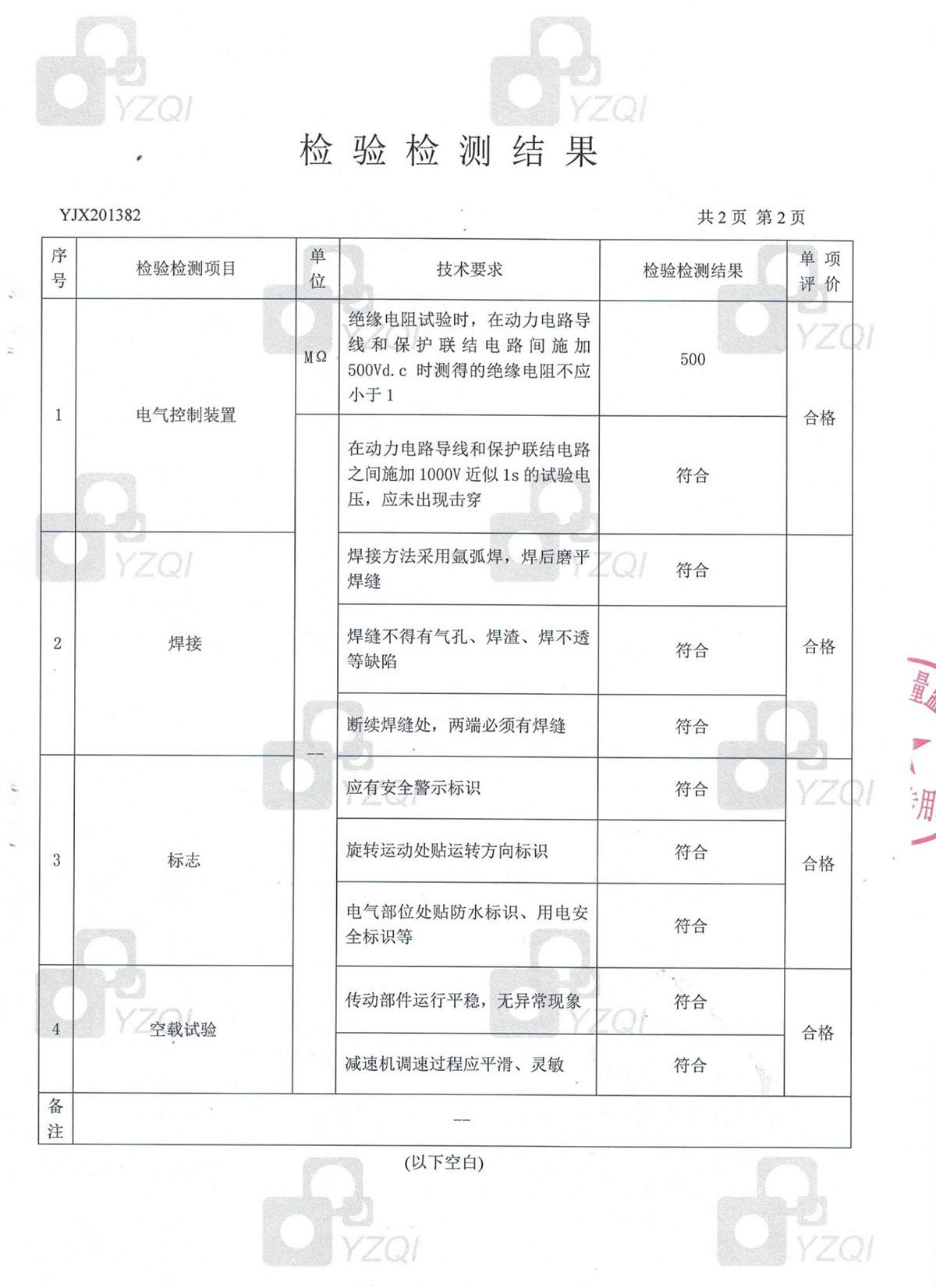 榮譽資質(圖30)